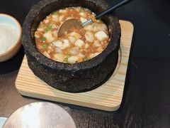 -随和家宴·川菜(杜甫草堂店)