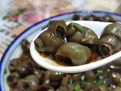 -洞天食府(北大街店)