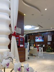 点击看大图 -洁铭新加坡医美