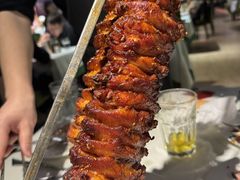 -戈拿旺巴西烤肉(崇文门店)