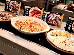 -南京国际会议大酒店