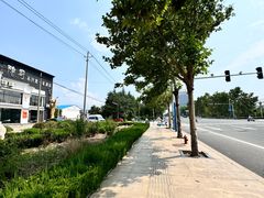 -隐厨·海鲜餐厅(恒通路店)