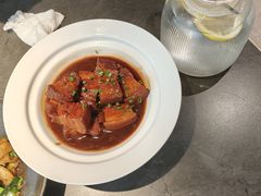 -中骏世界城(泉州店)