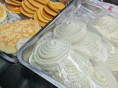 -罗浮宫酒店