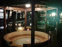 -苏州湾王焰温泉度假酒店