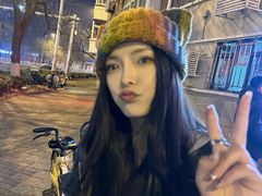 -南楼煎饼(南楼总店)