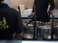 -端仕小锅(文林街店)