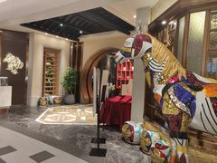 -岭南真味·匠心粤菜(K11店)