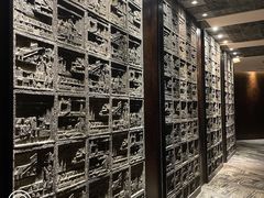 -南堂館川菜文化餐厅(天府店)