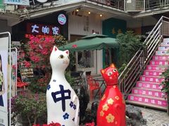 -助屋(厦大店)