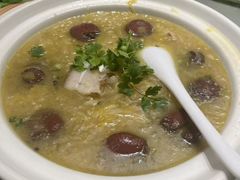 -大连长城大饭店(西安路地铁站店)