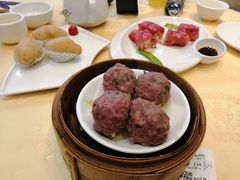 -心点盛宴江南西店