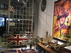 -RGF(巨鹿路店)