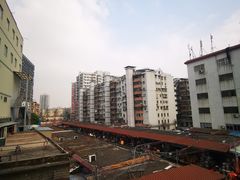 -南泰百货批发市场