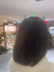 点击看大图 -HairCode芭曲发型