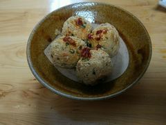 -袁家豆腐