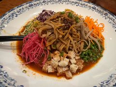 -山西会馆·晋菜·晋商宴·学堂记忆(许坦西街店)