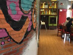 -吴越荣记·苏州菜·松鼠桂鱼(斜塘老街店)