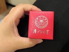 -厦门国家会计学院