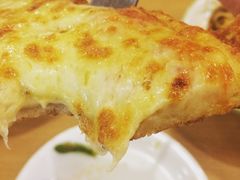 -萨莉亚意式餐厅(苏州食百家店)