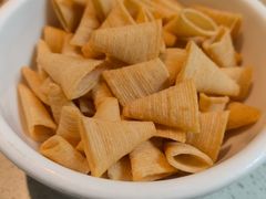 -家一加火锅(绿地翠谷总店)