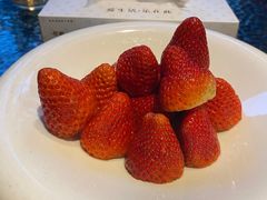 -熙楼(翠湖店)