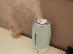 -泽西岛·影院沐足SPA(西大街店)