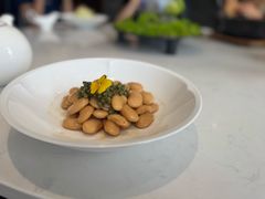 -火福·天湖阁大闸蟹博物馆主题餐厅(浅水湾店)