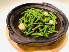 -清晖小苑•顺德地方菜(壹海城店)