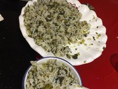 -黑河坝泡姜鸡贡椒鱼(贾旗路店)