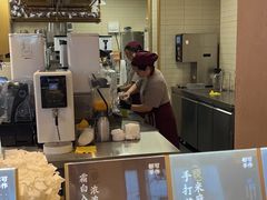 -都可手作(学士街手作店)