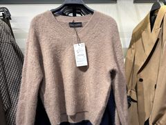 -ZARA(深圳金光华广场店)