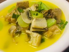 -苏州人家(锦溪镇店)