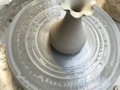 -粤陶渊.DIY陶艺体验馆(粤陶总店)