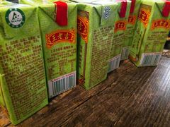 -YULOI予乐炸鸡(平乐店)