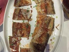 -双湖宴·湖北菜(文化路店)