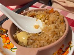 -西贝(华发商都店)