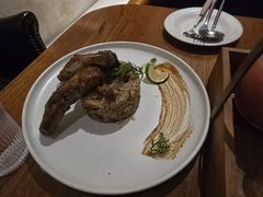 -陶享时光西餐·下午茶(信河街店)