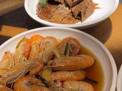 -苏浙徽·农家大院(开发区星湖101店)