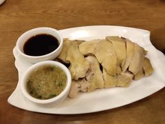 -粤仔湾砂锅粥(滨湖万达店)