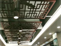 -正德顺順德雙皮奶(中信店)