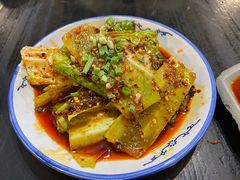 -醉八仙热酒馆(渝中店)