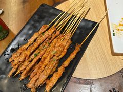 -兄弟爬爬虾(北京路店)