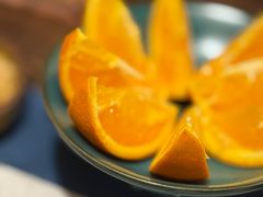 -邈墨茶馆(凤起路店)