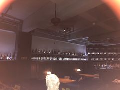 -新悦·霞浦海鲜生(上下杭店)