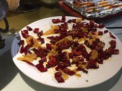 -U你·天然调味(南湖总店)