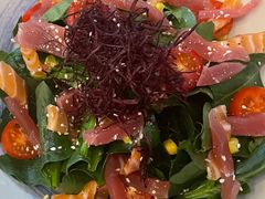 -披头士烧鸟居酒屋(王府井店)
