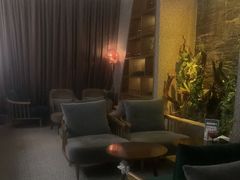 -泰适SPA馆丨精油·按摩·足道(后海地铁口店)
