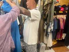 -小协奏曲杂货铺