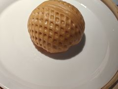 -费大厨辣椒炒肉(吉联MALL店)